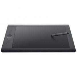 Tablet WACOM Intuos Pro S