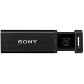 Pamięć SONY MicroVault Mach QX 32GB w Media Markt