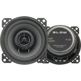 Głośnik BLOW R-100 w Media Markt