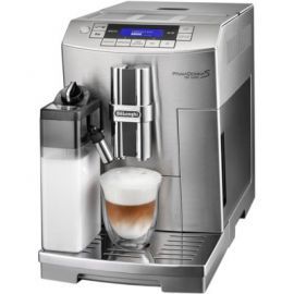 Ekspres DE LONGHI ECAM 28.465 M Prima Donna S w Media Markt