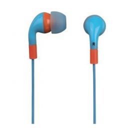 Słuchawki HAMA Flip Flop In-Ear Stereo Earphones O/C w Media Markt