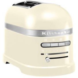 Toster KITCHEN AID 5KMT2204EAC