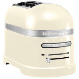 Toster KITCHEN AID 5KMT2204EAC w Media Markt