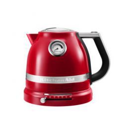 Czajnik KITCHEN AID 5KEK1522EER Artisan w Media Markt