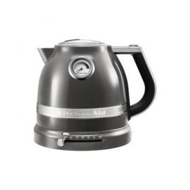 Czajnik KITCHEN AID 5KEK1522EMS Artisan w Media Markt