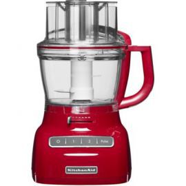 Robot KITCHEN AID 5KFP1335E ER w Media Markt