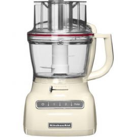 Robot KITCHEN AID 5KFP1335E AC w Media Markt