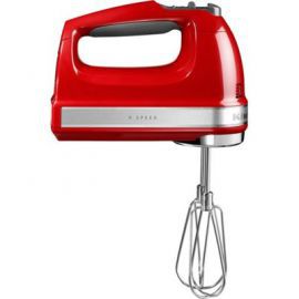 Mikser KITCHEN AID 5KHM9212EER w Media Markt