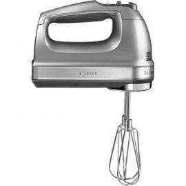 Mikser KITCHEN AID 5KHM9212ECU w Media Markt