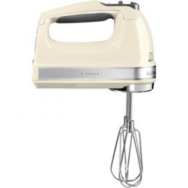 Mikser KITCHEN AID 5KHM9212EAC w Media Markt