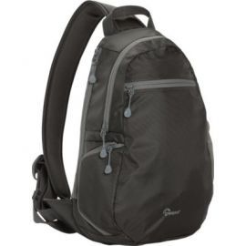 Plecak LOWEPRO StreamLine Sling