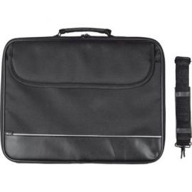 Torba TRUST Notebook Bag with mouse