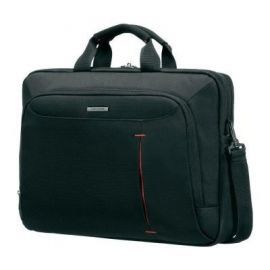 Torba SAMSONITE Guardit 17.3 cala Czarny