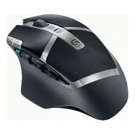 Mysz LOGITECH Gaming G602