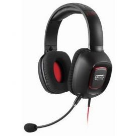 Słuchawki CREATIVE Sound Blaster Tactic3D Fury