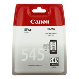 Tusz CANON PG-545 Czarny w Media Markt