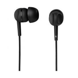 Słuchawki THOMSON HED EAR3203 Czarny