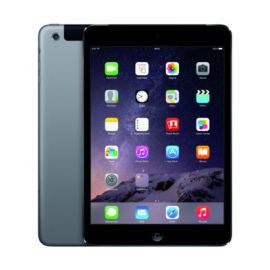 Tablet APPLE iPad mini 2 Wi-Fi + Cellular 32 GB Gwiezdna Szarość ME820FD/A w Media Markt