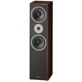 Kolumna MAGNAT Monitor Supreme 802 Mocca