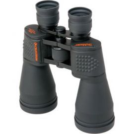 Lornetka CELESTRON SkyMaster 12x60