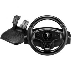 Kierownica THRUSTMASTER T80