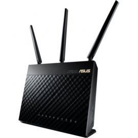 Router ASUS RT-AC68U w Media Markt