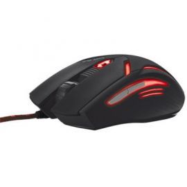 Mysz TRUST GXT152 w Media Markt