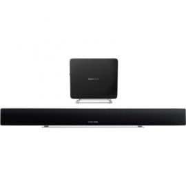 Soundbar HARMAN KARDON SB 35