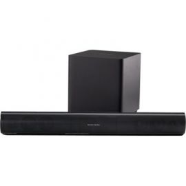 Soundbar HARMAN KARDON SB 26 w Media Markt