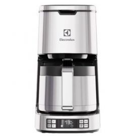 Ekspres ELECTROLUX EKF 7900