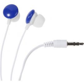 Słuchawki VIVANCO SR 3 Micro Niebieski w Media Markt