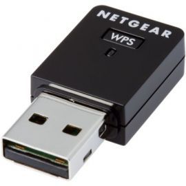 Karta NETGEAR N300 Wireless USB Adapter