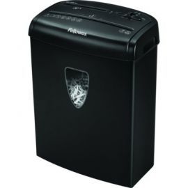 Niszczarka FELLOWES H-8Cd w Media Markt