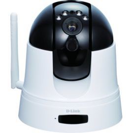 Kamera IP D-LINK DCS-5222L/E