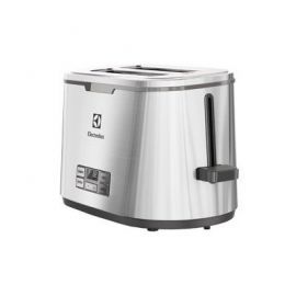 Toster ELECTROLUX EAT 7800 w Media Markt