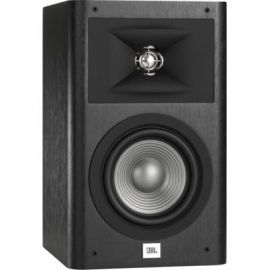 Kolumna JBL Studio 230 Czarny w Media Markt