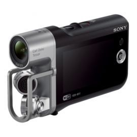 Kamera SONY HDR-MV1 w Media Markt