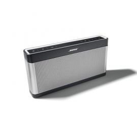 Głośnik BOSE SoundLink® Bluetooth® III