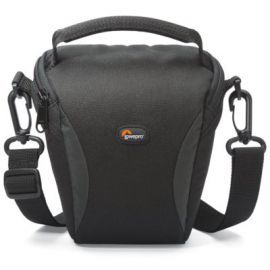 Torba LOWEPRO Format TLZ 10