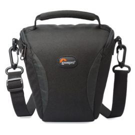 Torba LOWEPRO Format TLZ 20