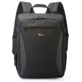 Plecak LOWEPRO BackPack 150 Czarny w Media Markt