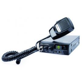 CB Radio Midland 210 DS w Media Markt