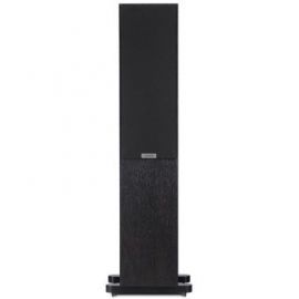 Kolumna TANNOY Mercury V4i Ciemny orzech w Media Markt