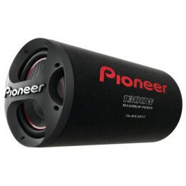 Subwoofer PIONEER TS-WX305T w Media Markt