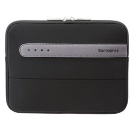 Etui SAMSONITE ColorShield 13.3 cala Czarny 001532960000