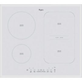 Płyta WHIRLPOOL ACM 808/BA/WH w Media Markt