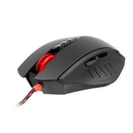 Mysz A4TECH Bloody V8m USB