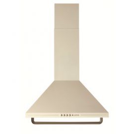 Okap GORENJE DK63CLI w Media Markt