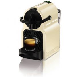 Ekspres DE LONGHI Nespresso EN80.CW  Inissia Kremowy