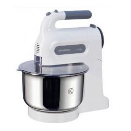 Mikser KENWOOD Chefette HM680 w Media Markt